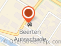 Beerten Exploitatie B.v.