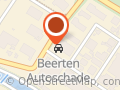 Beertenhuis