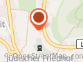 Schlepper - Freunde - Freudenburg e.V.