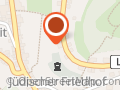 Gemischter Chor Freudenburg e.V.