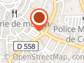 Restaurant Cauvet