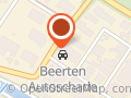 Het Klein Begin