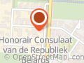 Stichting Rusland Kinderhulp