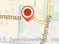 Krijtverf Kopen