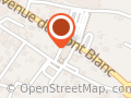 Boulangerie