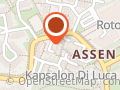 Assurantie- en Administratiekantoor De Vries