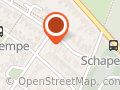 Stichting Teripang