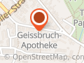 Rasche Paul Beerdigungsinst.