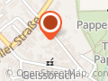 Eclat Vertriebspartner R.W. Pfeiffer
