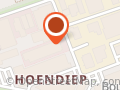 Hanze Plaza