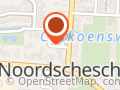 Christelijk Gereformeerde kerk Noordscheschut