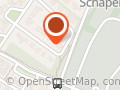 De Lijster Beheer
