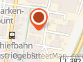 Evestar Handels und Info Service GmbH