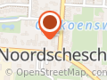 Gastouder kleintje