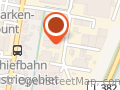 Yishunbike GmbH