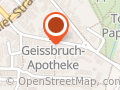POSTZUSTELLUNGSABWICKLUNGSGESELLSCHAFT MBH (i.L.) Depot Kamp-Linfort