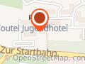 Erdgas Stadtwerke Trier GmbH