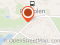 Spenkelink Elektrotechniek
