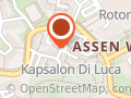 Desktopinacloud