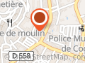 Le Pointu