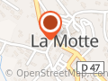 LME ELECTRICITE