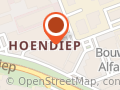 Profitis, Personal Training Groningen, Sven Doensen