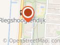 NNCZ Woonzorgcentrum Beatrix