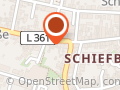 Podologie Schiefbahn