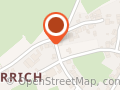 Fischer Service Betrieb e.K.