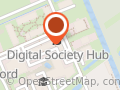 Digital Society Hub