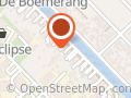 Bekkenkamp Bv Chr J