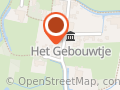 stichting Vrienden van Amani