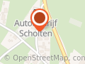 Autobedrijf Scholten Markelo BV