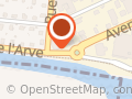 BISTROT DES ALLOBROGES