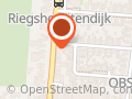 't Kappertje
