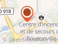 Café de la Nied