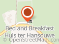 Huis ter Hansouwe