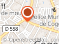 avocat cogolin (draguignan) - maître audrey rondini-gilli