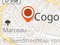 Attrape Coeur