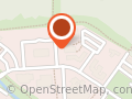 Breitenstein Computer GmbH