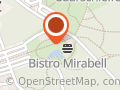 Tourist Information Orscholz