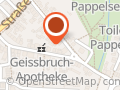 Rhein Lippe Wohnen GmbH