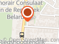 Dorpscentrum 't Anker