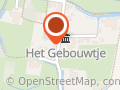 Zorg voor Aandacht