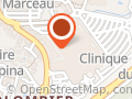 Clinique Psychiatrique Du Golfe - Médica France