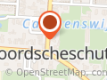 LaWi Koeriersdiensten