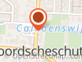 Handelsonderneming Chamel BV