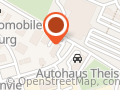 Autovermietung Avm