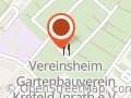 Gartenbauverein Krefeld e.V.