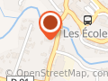 EXTENDER IMMOBILIER